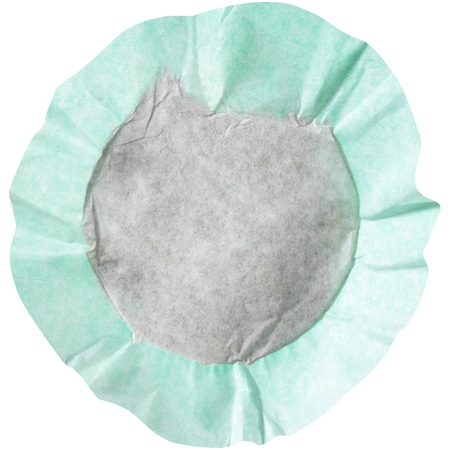 Folgers Folgers Decaffeinated Classic Roast Coffee Filter Pack 1.05 oz., PK80 2550006138